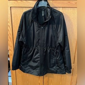 Athleta XL Jacket